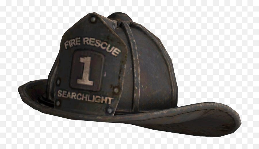The Armor Of Ppe - Fire Helmet Transparent Emoji,Emotion And Firehat