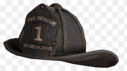 The Armor Of Ppe - Fire Helmet Transparent Emoji,Emotion And Firehat
