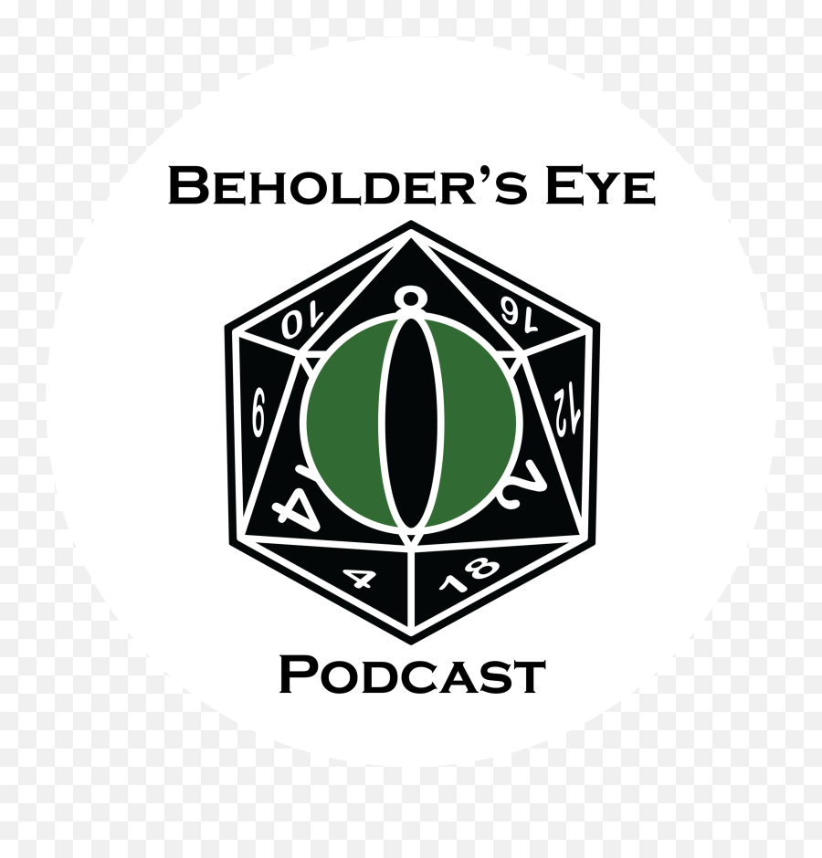 The Damage Guild A Du0026d Podcast - Podcast Addict Emoji,Cannon Bard Theore Of Emotion The Damage Guild A Du0026d Podcast - Podcast Addict Emoji,Cannon Bard Theore Of Emotion