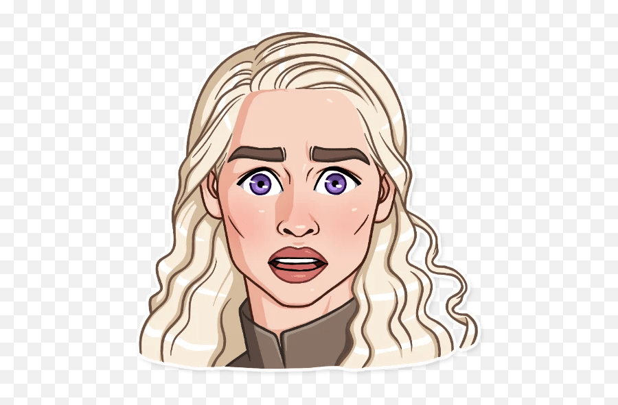 Game Of Thrones Stickers Emoji,Emojis Game Of Thrones Whatsapp Stickers