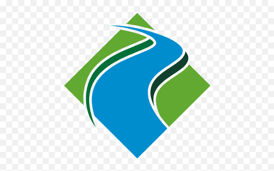 Headwaters Ministries - Vertical Emoji,Emojis Orijinales