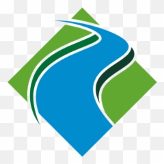 Headwaters Ministries - Vertical Emoji,Emojis Orijinales