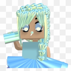 Makers Empire - Fiction Emoji,Toung Emoji