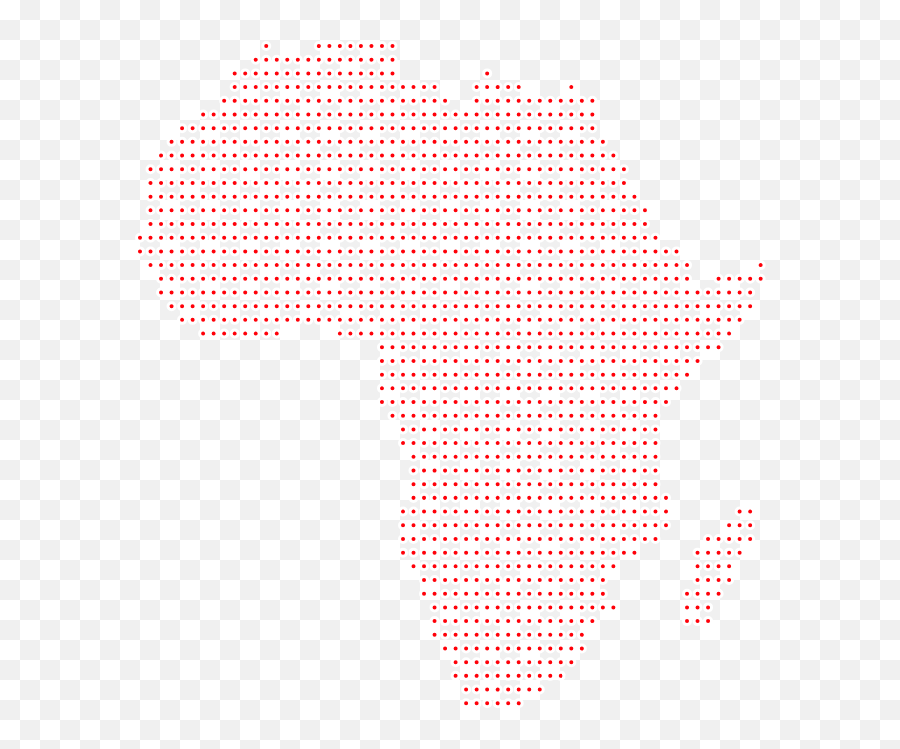 Airtel Africa Home - Dot Emoji,Emoticon Bandeiras Reino Unido Html