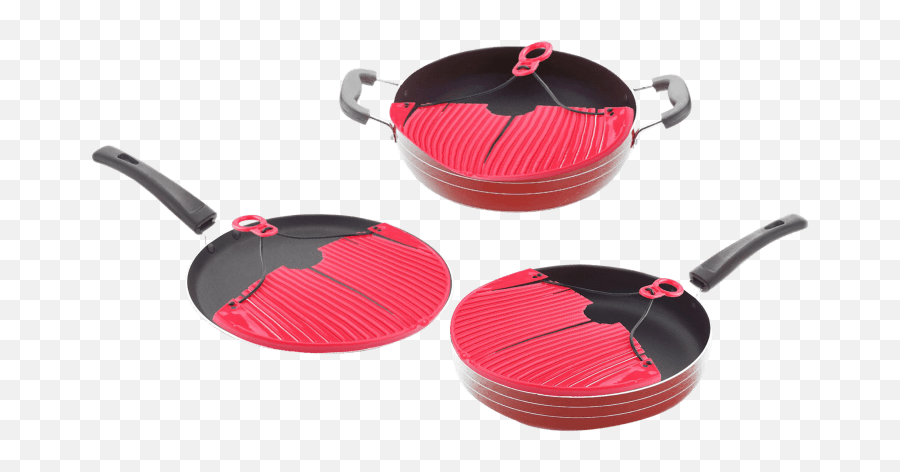 Easy Snap On The Better Strainer - Pan Emoji,Double Heart Emoji Snapchat