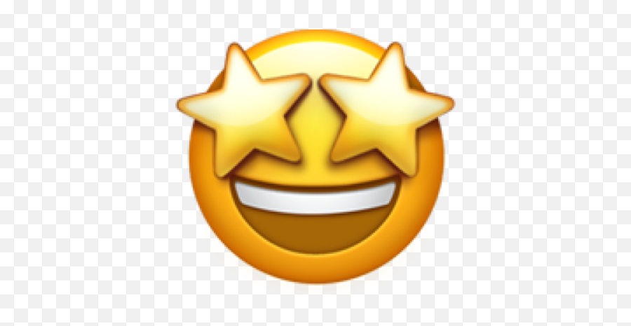 Iosemoji Ios Sticker - Transparent Iphone Emojis,Gold Grill Smiles Emojis