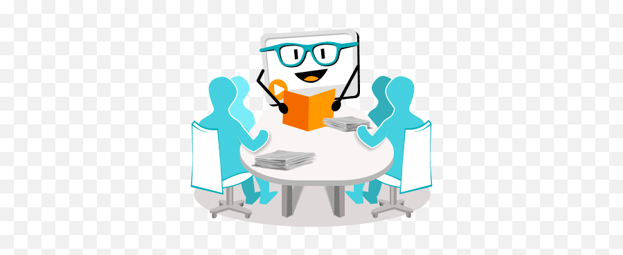 Company Culture Video How To Show Potential Employees Your - Animata Il Giornale In Classe Emoji,Hawkeye Its Like Talking To Vision Without His Emotion Chip Company Culture Video How To Show Potential Employees Your - Animata Il Giornale In Classe Emoji,Hawkeye Its Like Talking To Vision Without His Emotion Chip