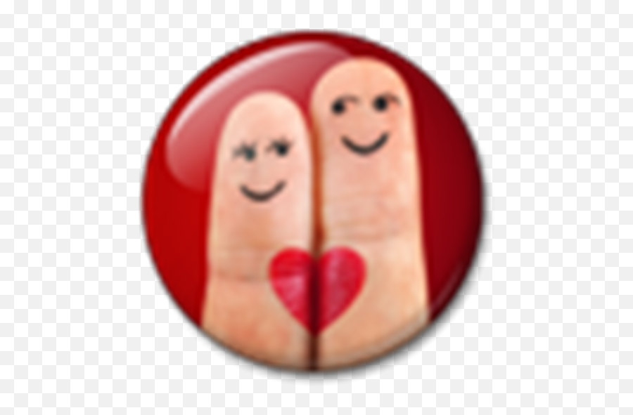 Amazoncom Romantic Live Wallpaper Appstore For Android - Thought Of Smile In English Emoji,Android Red Rose Emoticon