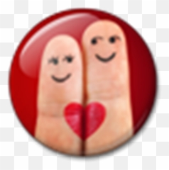 Amazoncom Romantic Live Wallpaper Appstore For Android - Thought Of Smile In English Emoji,Android Red Rose Emoticon