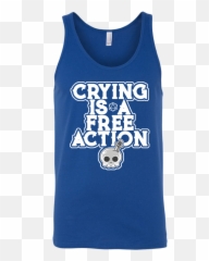 Dungeon Glitch - Gemmed Firefly Sleeveless Emoji,Yin Yang, Heart And Alien Emoji Shirt