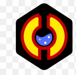 Gallery U2014 Oily Heroes - Dot Emoji,Emoticon Gallery