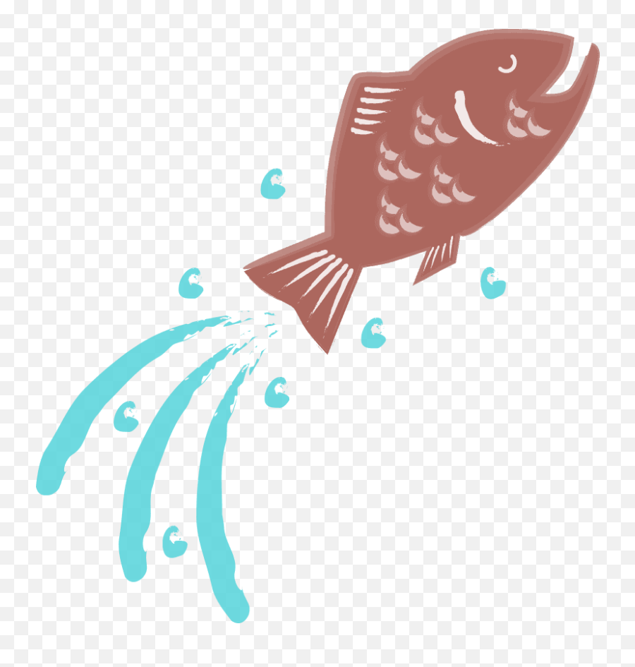 A Quick Guide To Salesforce Objects And Fishing - Desynit Fish Emoji,Fishing Rod With Fish Emoji