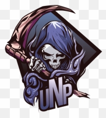 Logo Unp - Rahman Gambar Fictional Character Emoji,Emoticon Jempol Tangan Kanan Dan Kiri Sama