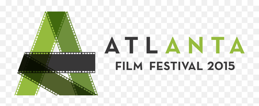 2015 Atlanta Film Festival Full Lineup U2013 The Peach Review Emoji,I Had No Emotions, Secret Feelings Up Inside, Drowning In This Ocean Song