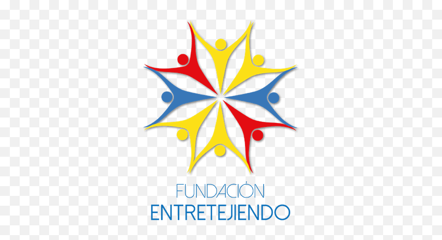 Entretejiendo Foundation - United Pro Association Emoji,Viva Las Lapras Emotion