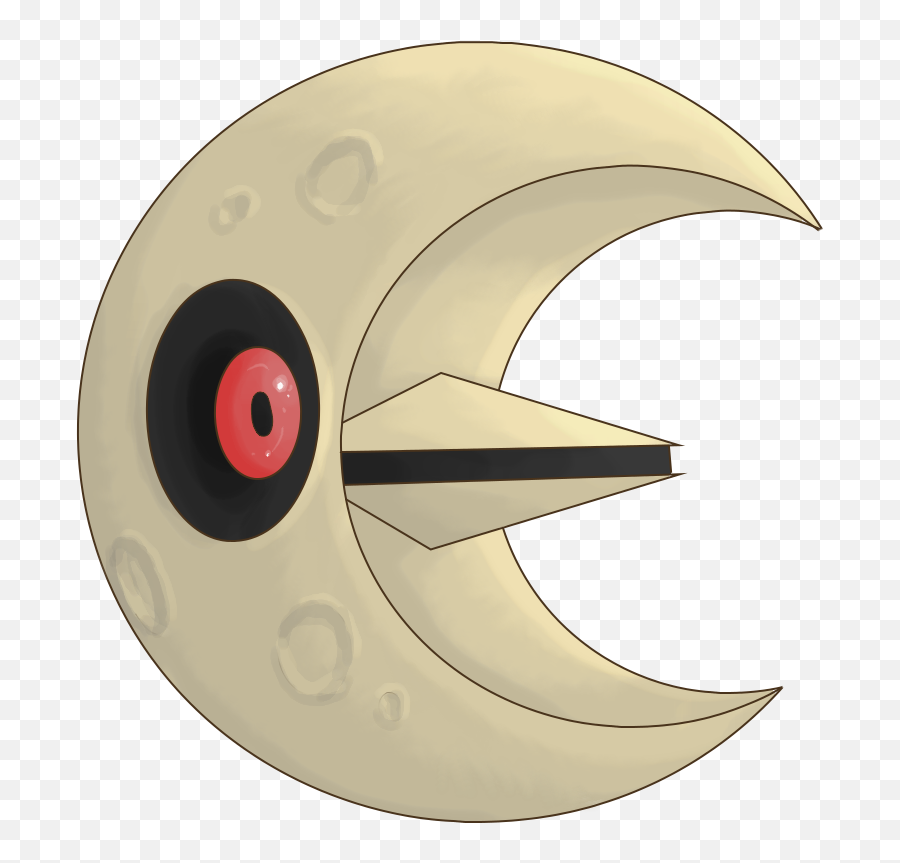 Lunatone Png Emoji,Verizon Pokemon Emojis