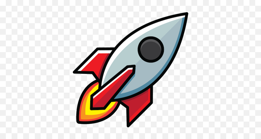 Image Assets Optimisation With Nextjs By Luca Galeazzi - Rocket Emoji Png,Younow Emojis