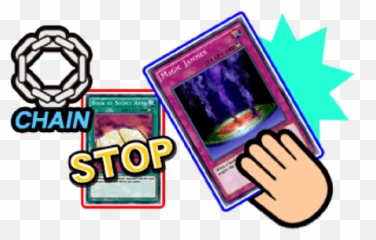 Yugioh - Smart Device Emoji,Emojis Desconhecidos