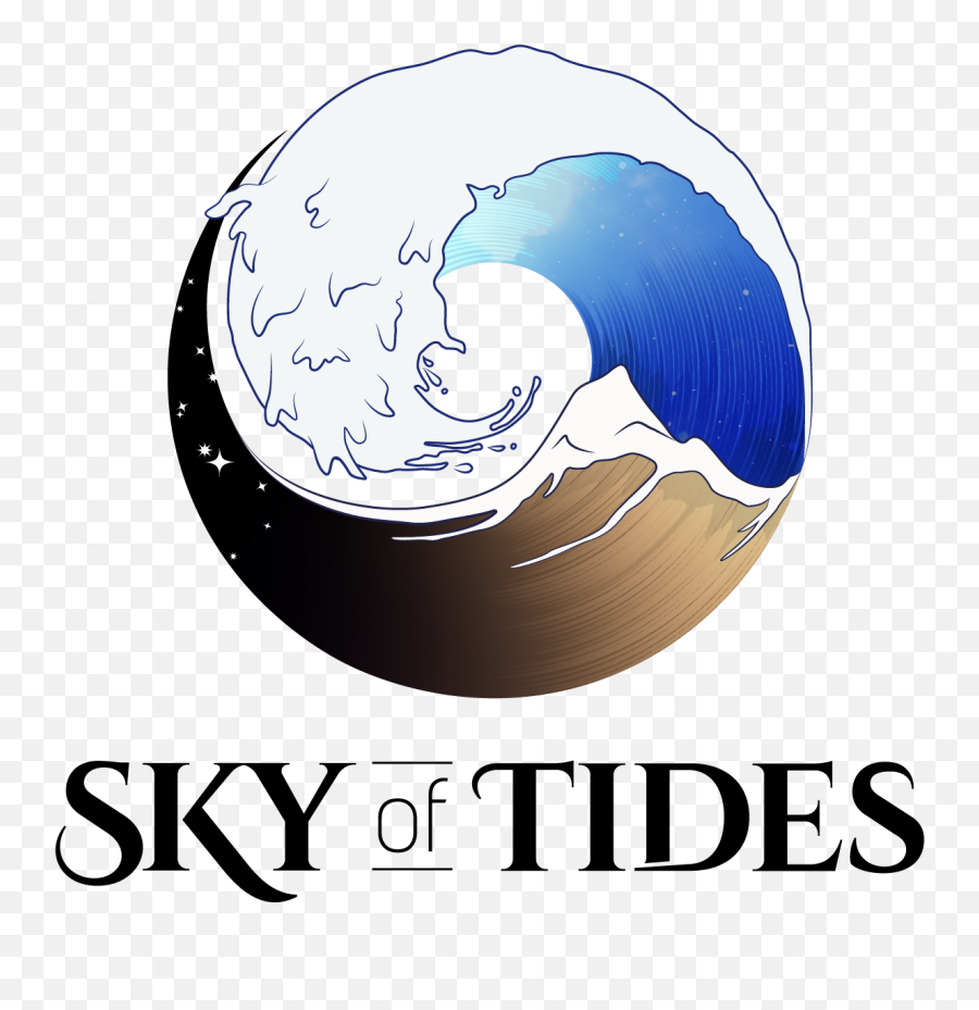 Main Home - Sky Of Tides Emoji,Xnalara Emotions
