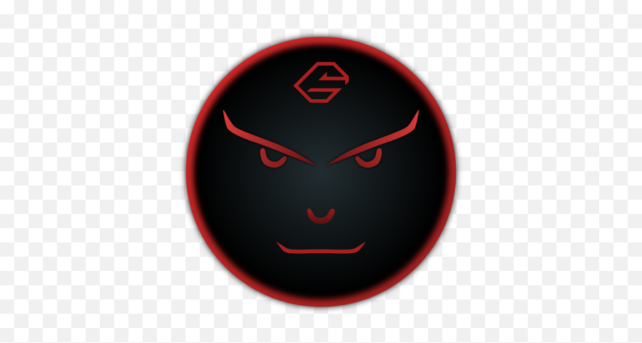 Avatar By Sgs - 282 By Sgs Showcase Garuda Linux Forum Emoji,Inspirded Emoticon