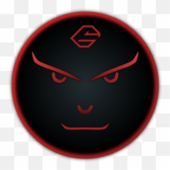 Avatar By Sgs - 282 By Sgs Showcase Garuda Linux Forum Emoji,Inspirded Emoticon