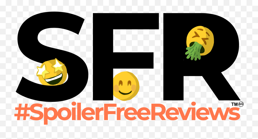 Stillwater U2013 Spoiler Free Reviews Emoji,Destiny Game Emoticon Png