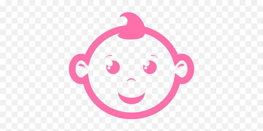 Oc Newborn Quality Care U2012 Ncsnight Nannybaby Nurse Emoji,Snleep Emoticon