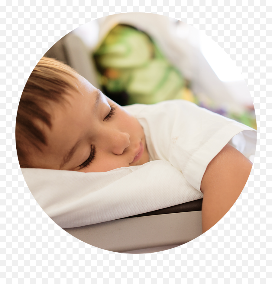 Sleep Transparent Png - Free Download On Tpngnet Emoji,Emoji Pillow Rarity