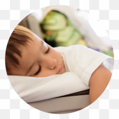 Sleep Transparent Png - Free Download On Tpngnet Emoji,Emoji Pillow Rarity