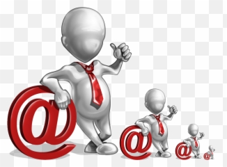 Marketing - Suas Mídias Emoji,Cara De Sem Paciencia Emoticon Skype