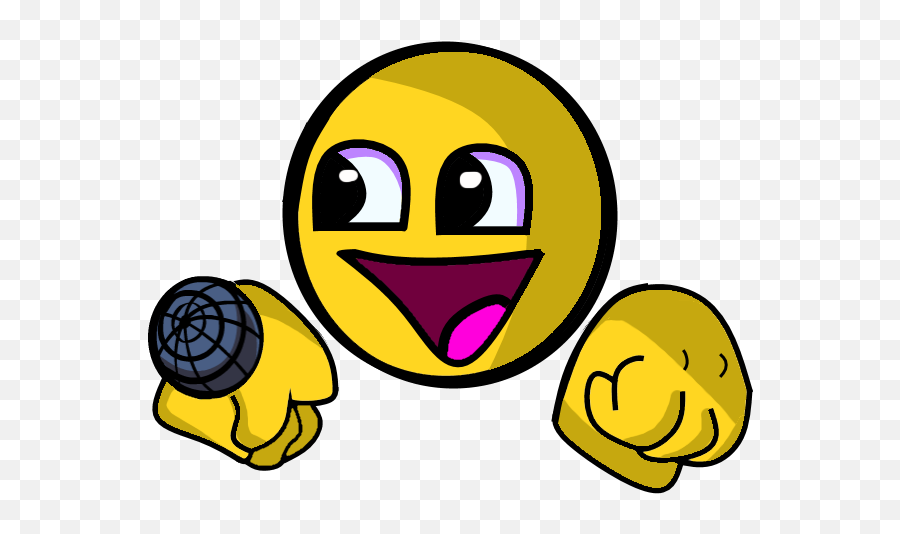 Bucketmanofficial Emoji,Emoticon Pictures Steam