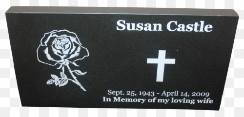 Garden Memorials Oneworld Memorials Emoji,Gtanite Stone Emotions Cats