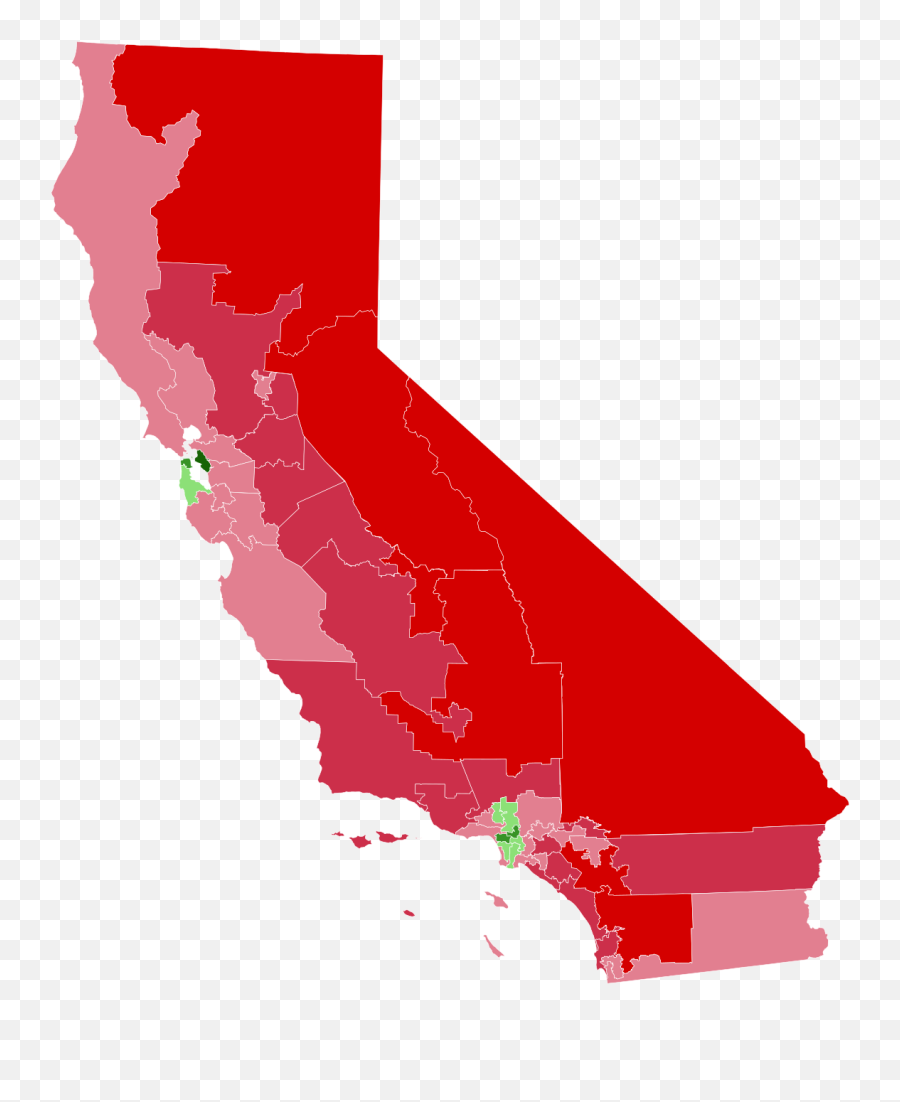 2020 California Proposition 16 - Wikipedia Emoji,Must Take Responsibilty For Emotion. People Can Not Make You Like Or Dislike Them