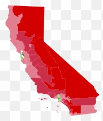 2020 California Proposition 16 - Wikipedia Emoji,Must Take Responsibilty For Emotion. People Can Not Make You Like Or Dislike Them