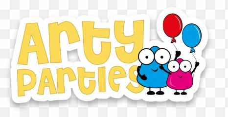 Classes The Creation Station Emoji,Dace Emotion Crafts