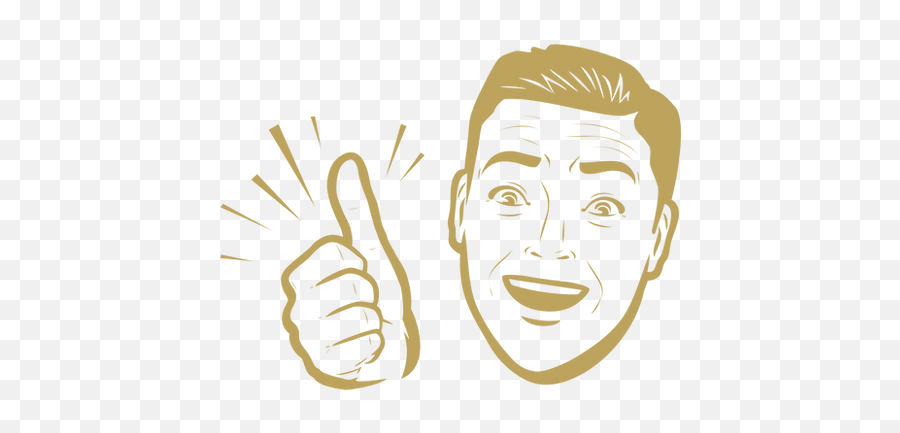 Website Design A Dying Art Company Ltd United States Emoji,