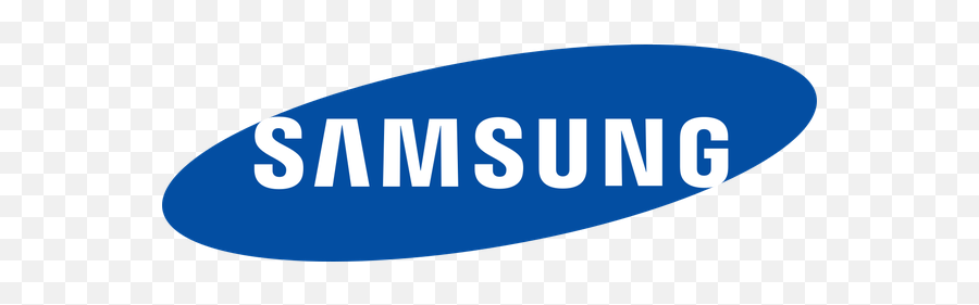 Does Samsung Make Third - Samsung Firmenlogo Emoji,Weird Samsung Emoji