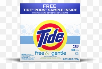 Tide Free And Clear Detergent - Slide Share Emoji,Saints Row 3 Saintsbook Assasinations D.j. Emotions