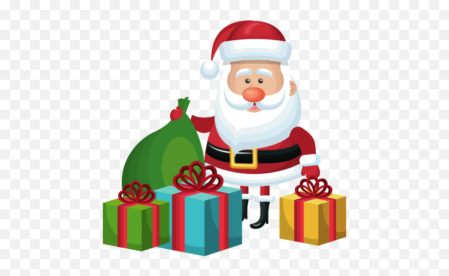 Search Results For U201cu201d U2013 Page 25 U2013 The Happy Couponer Marketplace Emoji,Santa Emoji P