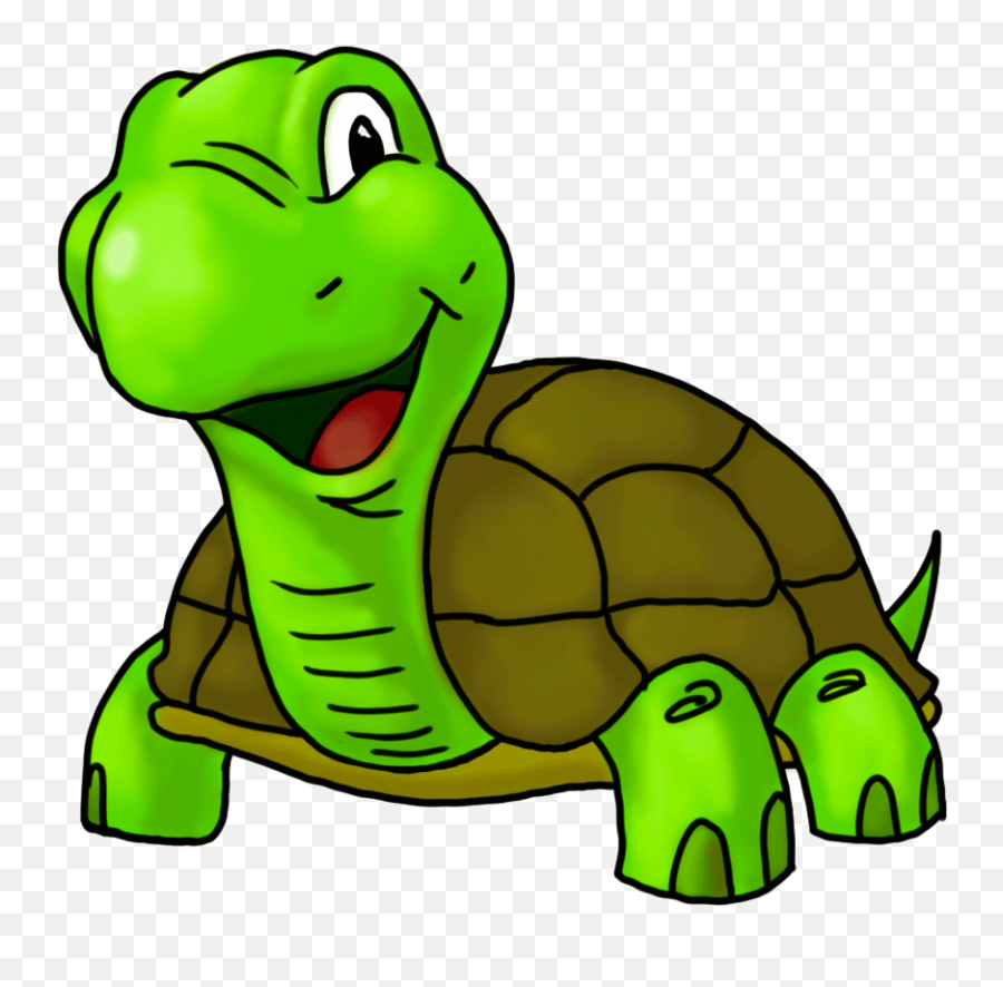 Free Cartoon Turtle Png Download Free Cartoon Turtle Png Emoji,Turtles Emoji Free Cartoon Turtle Png Download Free Cartoon Turtle Png Emoji,Turtles Emoji