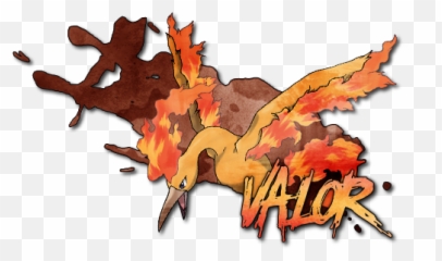 The Under Serebiinet Forums Emoji,Xat Emoticon Photobucket