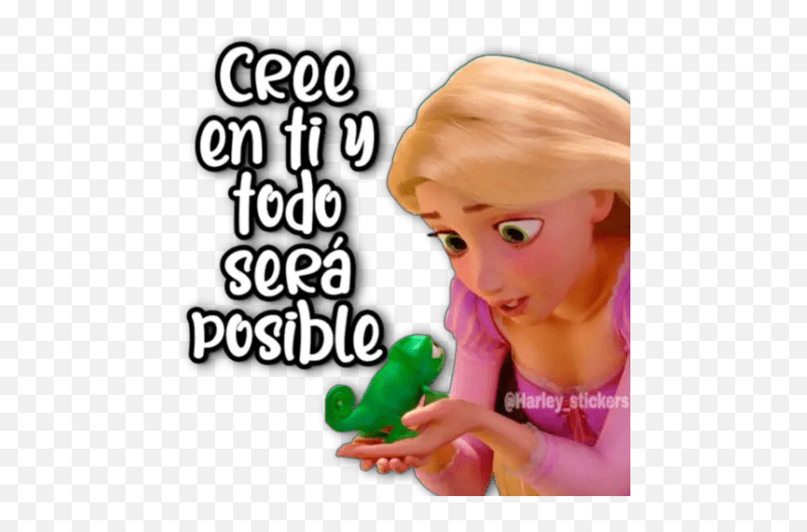 Rapunzel Stickers For Whatsapp Emoji,Rapunzel Emoji Rapunzel Stickers For Whatsapp Emoji,Rapunzel Emoji