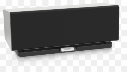 Tannoy Product Revolution Xt C - Gw Emoji,Tv Scene Where Emotions Are Displayed Through Touch