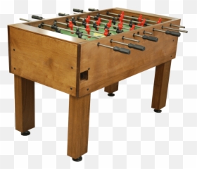 Manchester Foosball Table - Royal Billiard U0026 Recreation Emoji,Emoticons Facebook Dardo