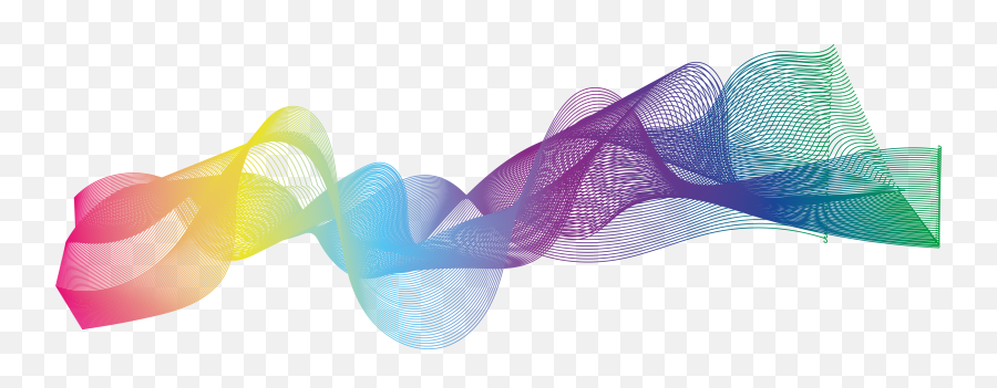 Spirituality Archives - William Bloom Emoji,Plato On The Emotions, Soul, And Human Motivation Spirituality Archives - William Bloom Emoji,Plato On The Emotions, Soul, And Human Motivation