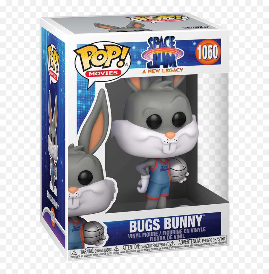 Bugs Bunny No Png Images Transparent Background Png Play Emoji,Bugs Bunny Emoticon