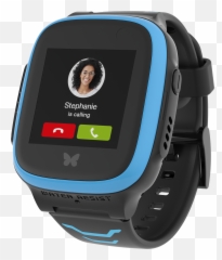Best Smartwatch For Kids 2021 The Independent Emoji,Pink Kids Fitbit With Emojis