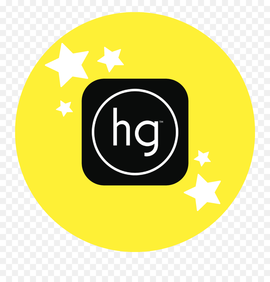 Rewards Honeygrow Emoji,Happy Birthday Facebook Emoticon Code
