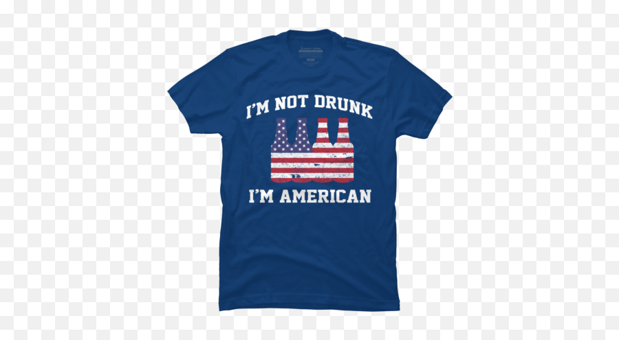 Search Results For U0027artemis T - Shirtu0027 Tshirts Emoji,4yh Of July Flag Emojis