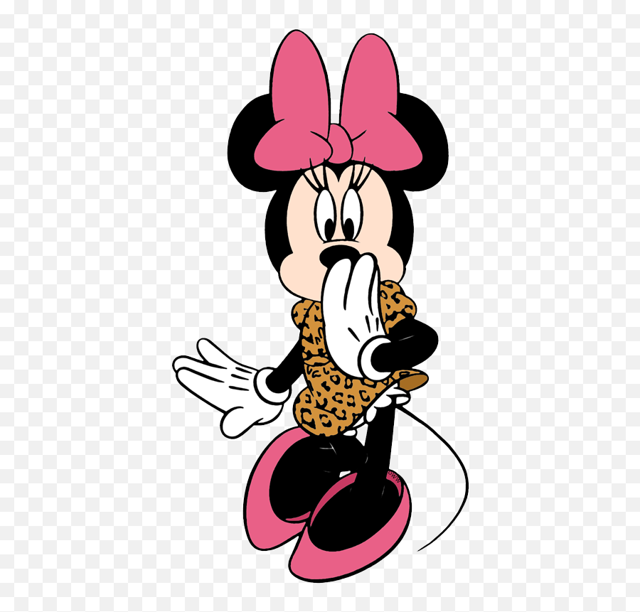 Minnie Mouse Pictures Mickey Mouse And Friends Disney Emoji,Paw Print Emoji Microsoft